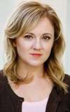 Jennifer Neala Page