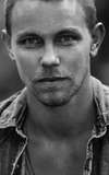 Nathan Cann
