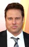 Steve Wilder