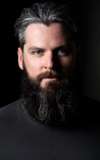 Andrew DiBartolomeo