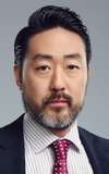 Kenneth Choi