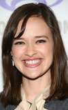 Brina Palencia