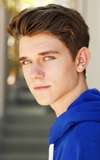Devan Key