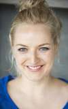 Jessica Walther-Gabory