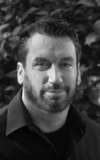 Tom McArdle