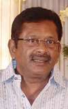 Fazil 