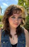 Claire Geare