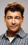 Kyle Chandler