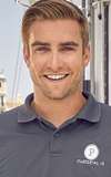 Parker McCown