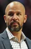 Jason Kidd