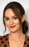 Leighton Meester