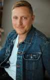 Tom Eagles
