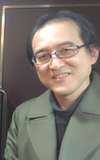 Michihiro Tsuchiya