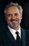 Sam Mendes