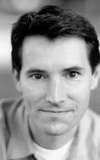 Greg Derochie