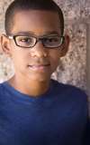 Donovan Tyee Smith