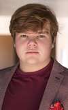 Jeremy Ray Taylor