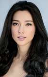 Li Bingbing