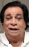 Kader Khan
