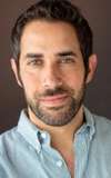 Adam Fishbach