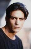Arjun Rampal