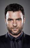 Liev Schreiber