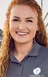 Ciara Duggan