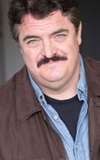 Steven W. Bailey