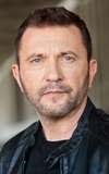 Kristof Konrad