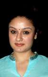 Sonia Agarwal