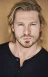 Lee Hudson