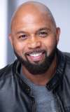 Andre M. Johnson