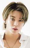 Nakamoto Yuta