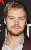 Finn Jones