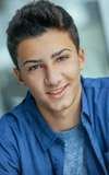 Dylan Naber