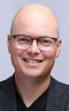 Jon Bardin