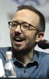 Ian B. Goldberg