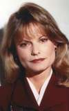 Kay Lenz