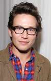 Jonathan Taylor Thomas