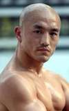 Yi Long