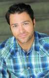 David Folsom