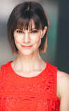 Devin Sidell
