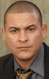 Franco Vega