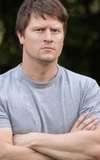 Patrick Dunham