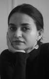 Payal Kapadia