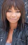 Tiffany L. Addison