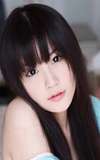 Ren Si-Lu
