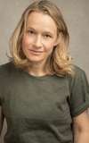 Vivienne Gibbs