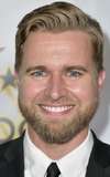 Randy Wayne