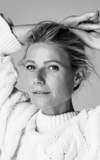 Gwyneth Paltrow